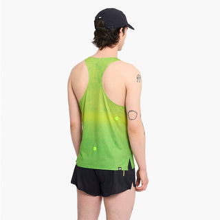 ciele athletics - RDSinglet - Horizon Acid - 3
