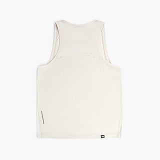 ciele athletics - DLYSinglet - Rainy Day - 5