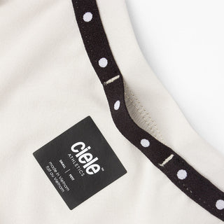 ciele athletics - DLYSinglet - Rainy Day - 6