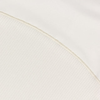 ciele athletics - DLYSinglet - Rainy Day - 7