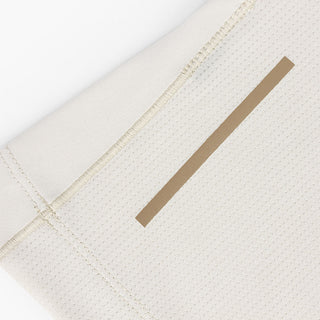 ciele athletics - DLYSinglet - Rainy Day - 8