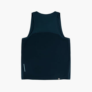 ciele athletics - DLYSinglet - Deep Space - 5