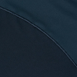 ciele athletics - DLYSinglet - Deep Space - 7