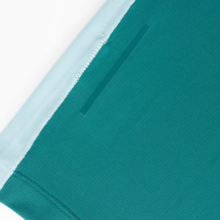 ciele athletics - DLYSinglet - Sterling Blue - 6