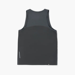 ciele athletics - DLYSinglet - 4