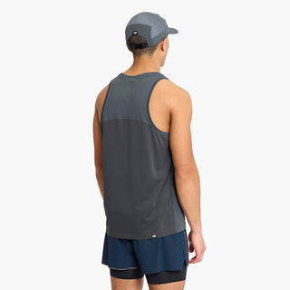 ciele athletics - DLYSinglet - 3