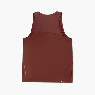 ciele athletics - DLYSinglet - 4