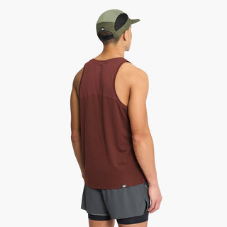 ciele athletics - DLYSinglet - 3