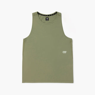 ciele athletics - DLYSinglet - 1