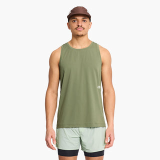 ciele athletics - DLYSinglet - 2