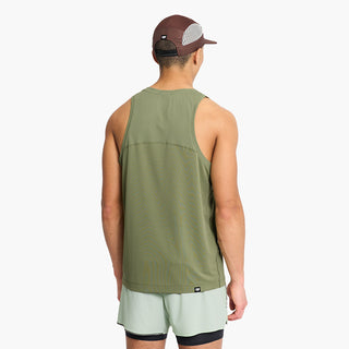 ciele athletics - DLYSinglet - 3