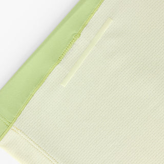 ciele athletics - DLYSinglet - Terragon - 7