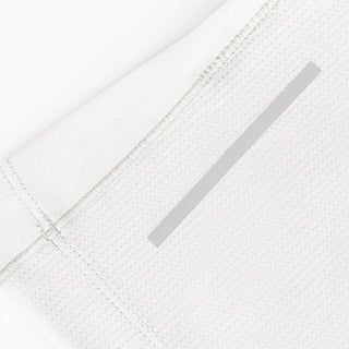 ciele athletics - DLYSinglet - Trooper - 5