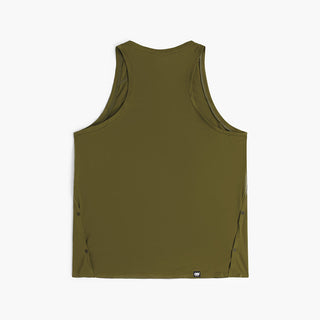 ciele athletics - FSTSinglet - Terrain - 5