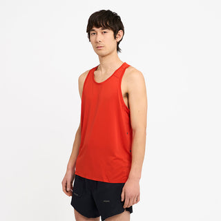 ciele athletics - FSTSinglet - Poinciana - 3