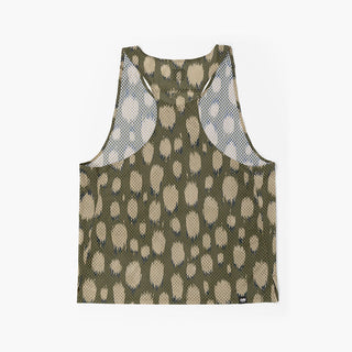 ciele athletics - ICNSinglet - 2