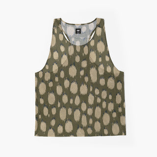 ciele athletics - ICNSinglet - 1