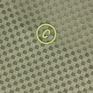 ciele athletics - ICNSinglet - Toad - 5