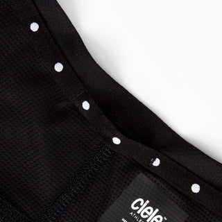 ciele athletics - FSTTShirt 2 - Shadowcast - 6