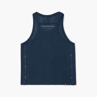 ciele athletics - FSTSinglet 2 - 4
