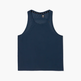 ciele athletics - FSTSinglet 2 - 1