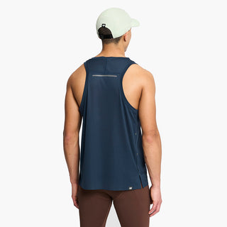 ciele athletics - FSTSinglet 2 - 3