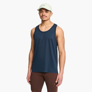 ciele athletics - FSTSinglet 2 - 2