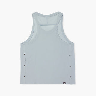 ciele athletics - FSTSinglet 2 - 4