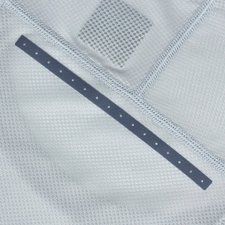 ciele athletics - FSTSinglet 2 - 7