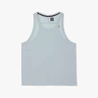ciele athletics - FSTSinglet 2 - 1