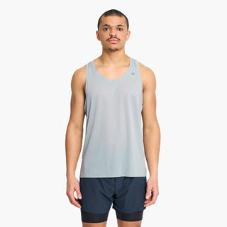 ciele athletics - FSTSinglet 2 - 2