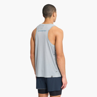 ciele athletics - FSTSinglet 2 - 3