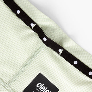 ciele athletics - FSTSinglet 2 - 5