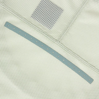 ciele athletics - FSTSinglet 2 - 7