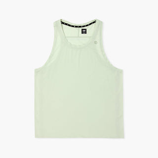 ciele athletics - FSTSinglet 2 - 1