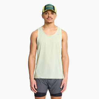 ciele athletics - FSTSinglet 2 - 2