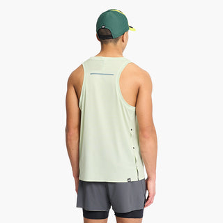 ciele athletics - FSTSinglet 2 - 3