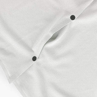 ciele athletics - FSTSinglet 2 - Light Grey - 6