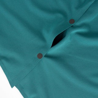 ciele athletics - FSTSinglet 2 - Harbor - 5