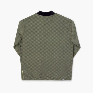 ciele athletics - VLVMockneck - Glade - 5