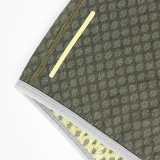 ciele athletics - VLVMockneck - Glade - 6