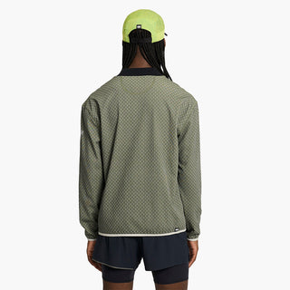 ciele athletics - VLVMockneck - Glade - 3