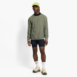 ciele athletics - VLVMockneck - Glade - 4