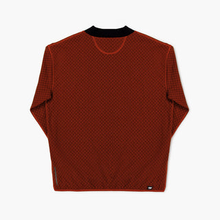 ciele athletics - VLVMockneck - Clay - 5