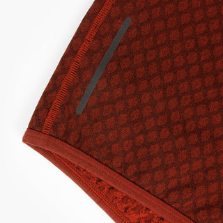 ciele athletics - VLVMockneck - Clay - 6