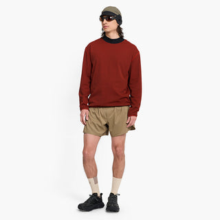 ciele athletics - VLVBeanie - Lite - Canvas - 7