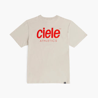 ciele athletics - ORTShirt - Athletics - Rainy Day - 5