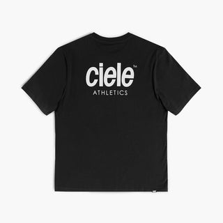 ciele athletics - ORTShirt - Athletics - Whitaker - 5