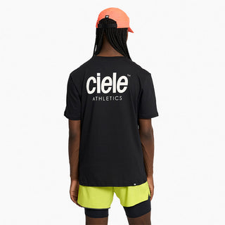 ciele athletics - ORTShirt - Athletics - Whitaker - 3