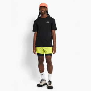 ciele athletics - ORTShirt - Athletics - Whitaker - 4